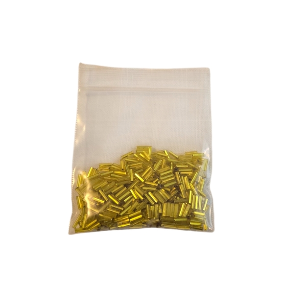 2 for $10 Assorted Bead Collection - Picture 3 of 6